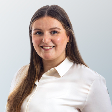 Annik Spreckelmeyer
