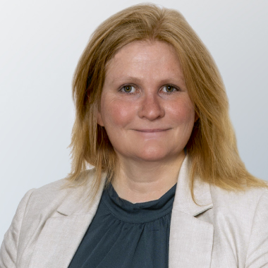 Dr. Petra Philipps-Wiemann