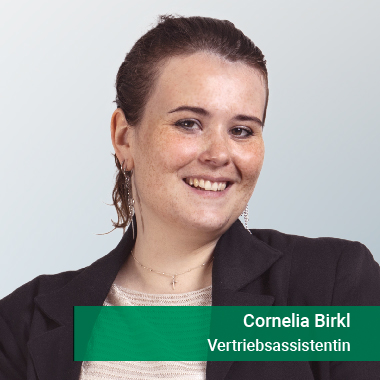 Cornelia Birkl