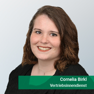 Cornelia Birkl