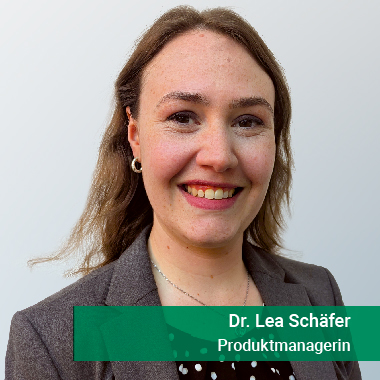Lea Schäfer