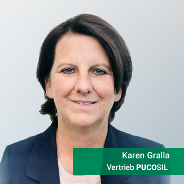 Karen Gralla