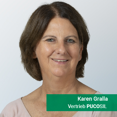 Karen Gralla
